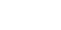 Impactimize AI – Digital Growth Agency: Performance Ads & Client Acquisition Systems